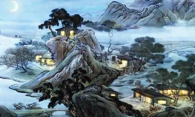 海盗的荣誉