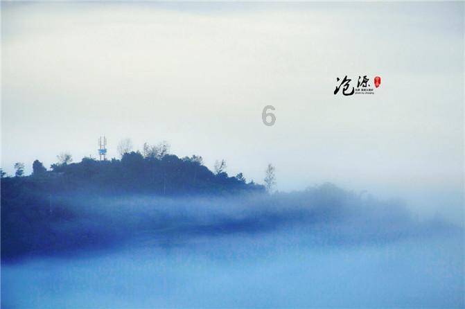 组装机械盔头龙2
