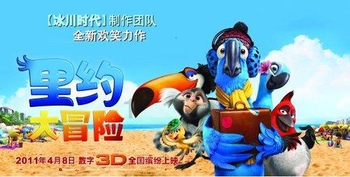 结婚后不满月长辈过世怎么说？游戏画面
