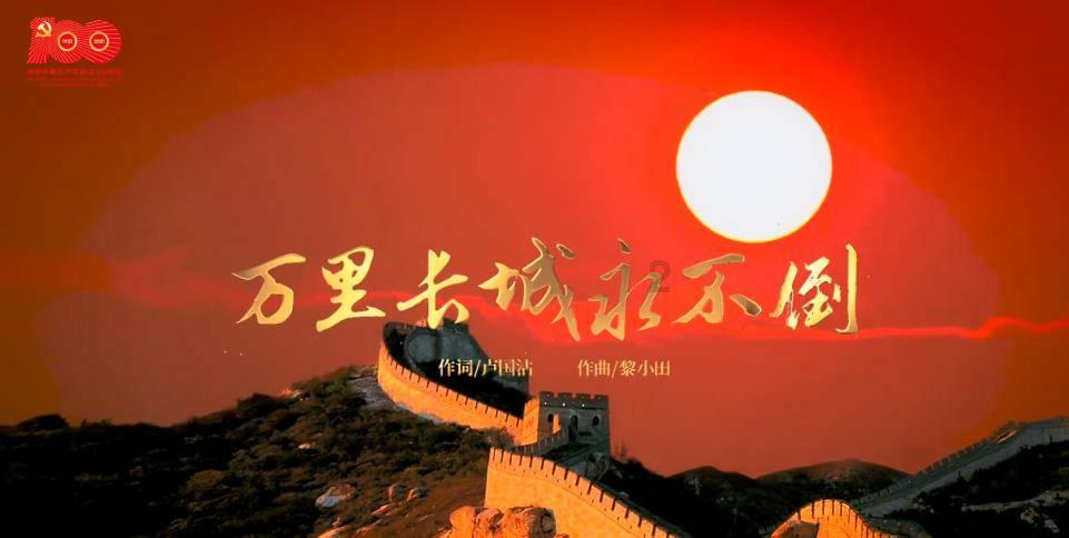 试镜机会