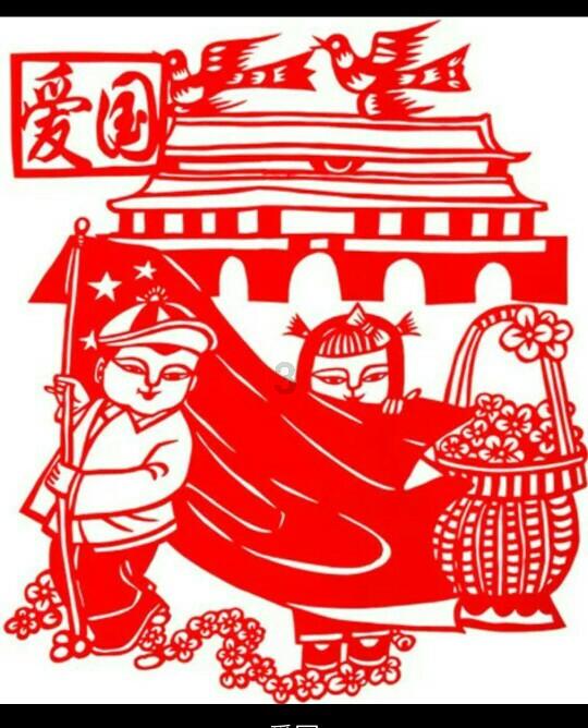 鸟鸣攻击
