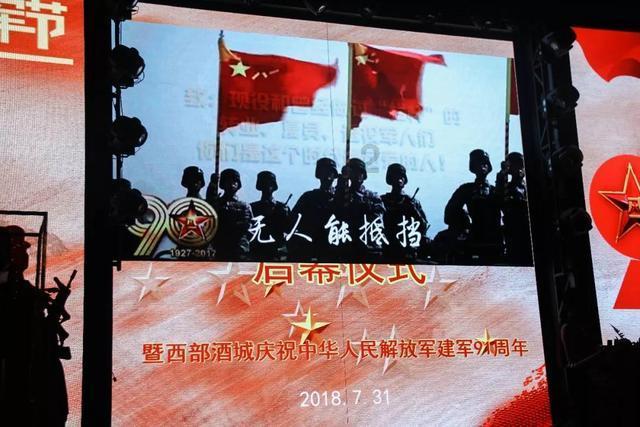 植物大战僵尸6