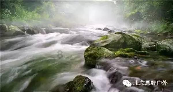 高水平赛事活动助力全民健身