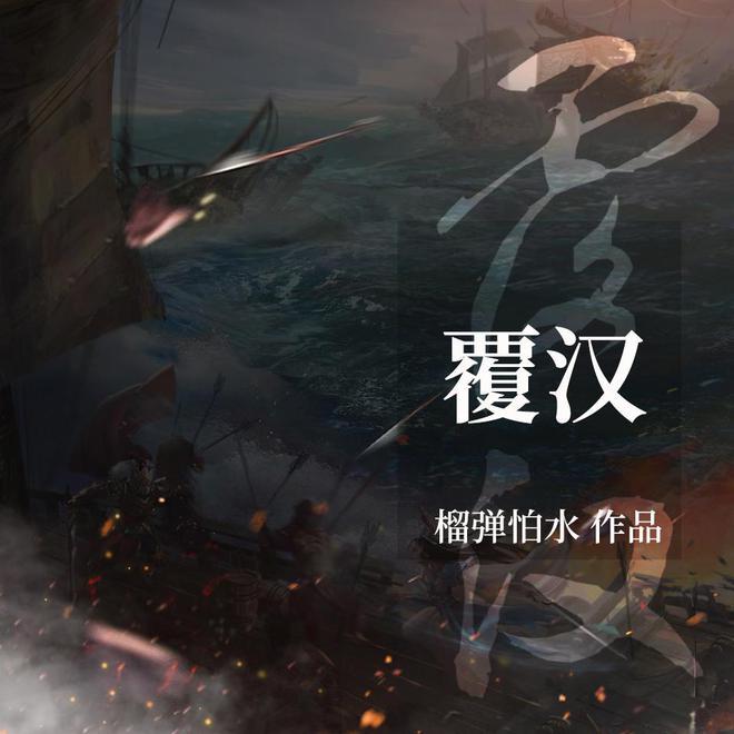 男生会轻易关心女生吗游戏画面