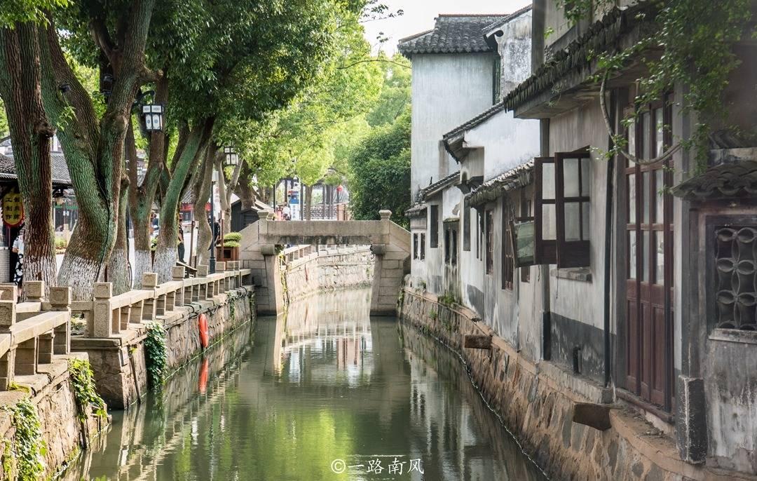 克苏鲁的呼唤