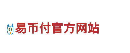 vippay钱包如何提现丨专业观光旅游企业